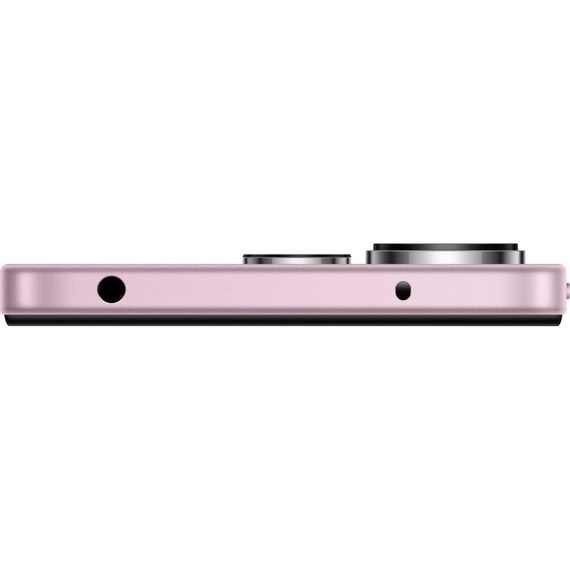 Мобільний телефон Xiaomi Redmi 13 8/256GB Pearl Pink (1054938) | Зображення 5
