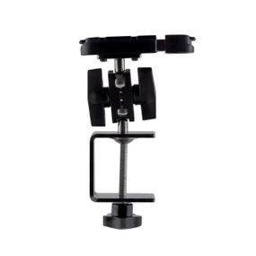 Кріплення на стіл для мастурбатора Kiiroo Keon Table Clamp, регулюється кут нахилу Sex Aura