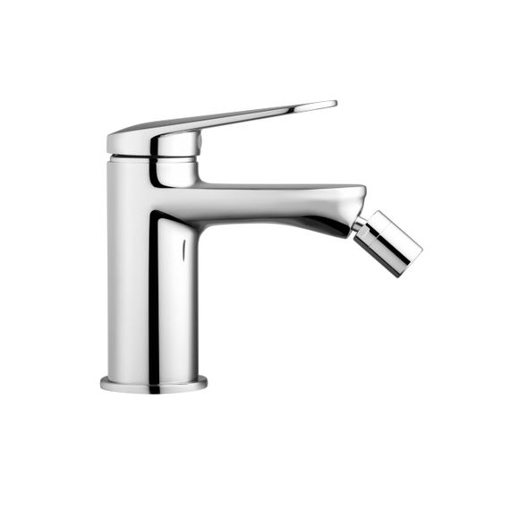 Змішувач для біде Kroner Element 211210-0101 | Зображення 5