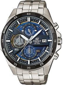 Годинник Casio EFR-556DB-2AVUEF