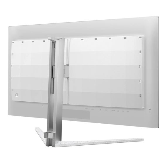 Монітор Philips 32M2C5501/00 | Зображення 4