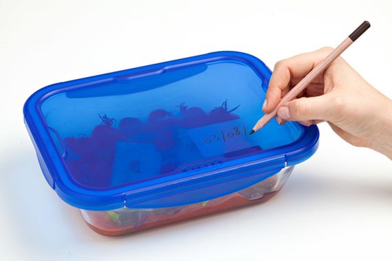 Форма PYREX COOK & GO 20х9 см | Зображення 4