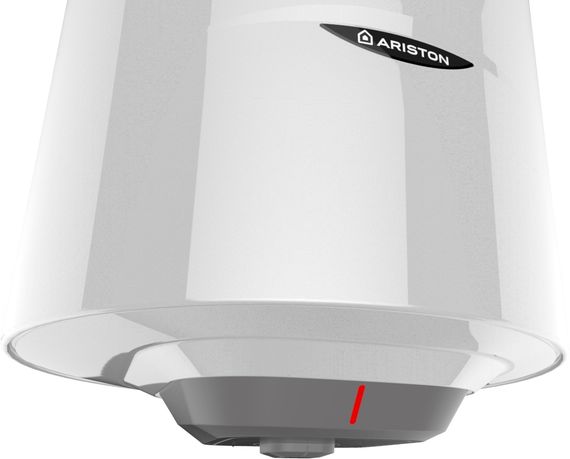 Водонагреватель Ariston PRO1 R 100 V 1.5 К PL DRY 3201452 | Зображення 2