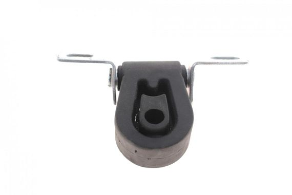 Гумка глушника VW T4 01239