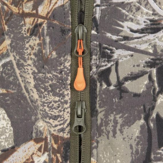 Костюм Stalker Poplin Татарське зілля (974), XL | Зображення 7