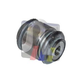 Плавающий сайлентблок BMW 3 90-, RTS, 93-09599,