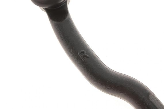 Наконечник тяги рульової R Toyota Prius 09- 22-10146 | Зображення 2