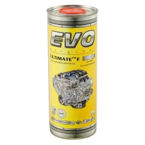 EVO 5W-30 Ultimate F 1л