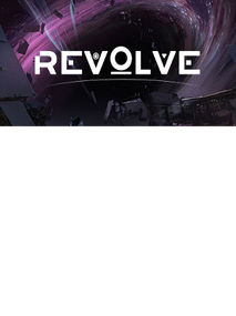 Revolve Steam Key GLOBAL