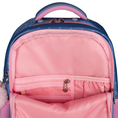 Рюкзак шкільний Yes Meow-Meow S-52 Ergo (559884) | Зображення 4