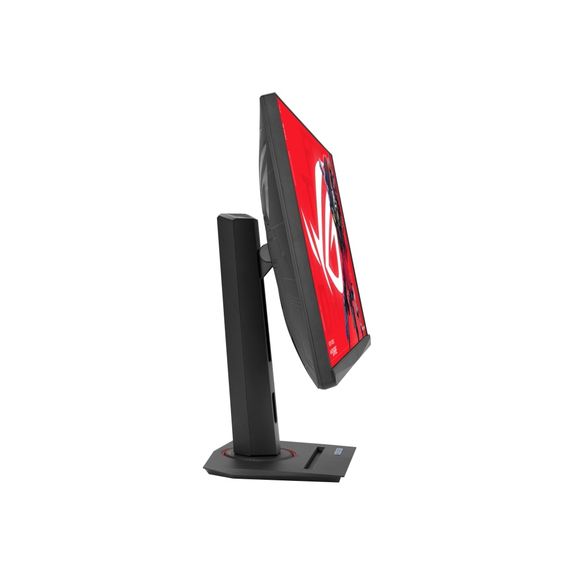 Монітор ASUS ROG Strix XG27ACMG | Зображення 5