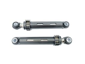 Амортизаторы 85N Beko 2816870800