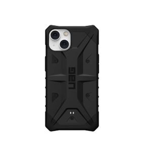 Чохол UAG для Apple iPhone 14 Pathfinder, Black (114060114040)