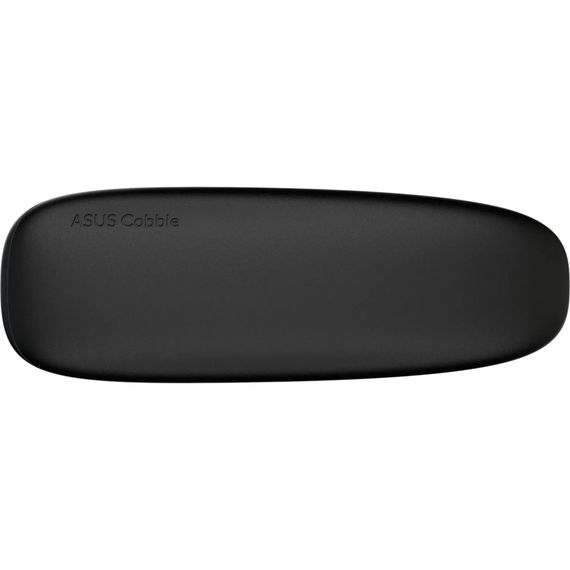 Кишеня зовнішня ASUS SSD PCIe NVMe M.2 2230/2242/2260/2280 USB Type-C 3.2 Gen 2x1 black (90DD02R0-M09000) | Зображення 9