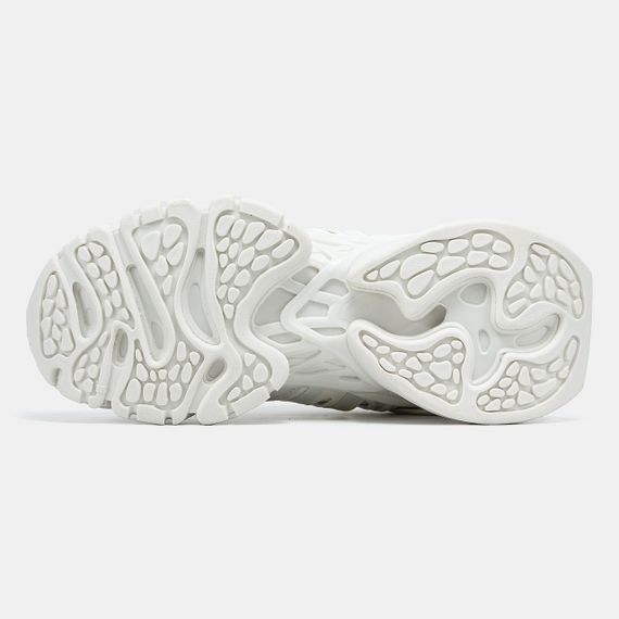 Кросівки Ad Vento XLG весна / літо / осінь 2130 40 | Зображення 9