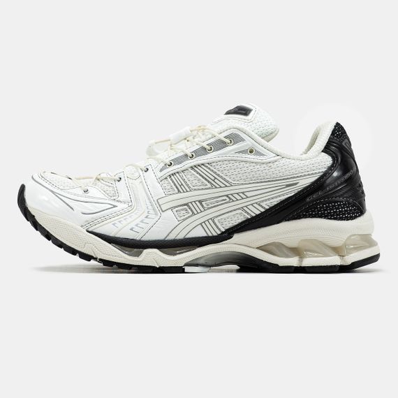 Чоловічі кросівки Asics Gel-Kayano 14 весна / літо / осінь 1574 42 | Зображення 6