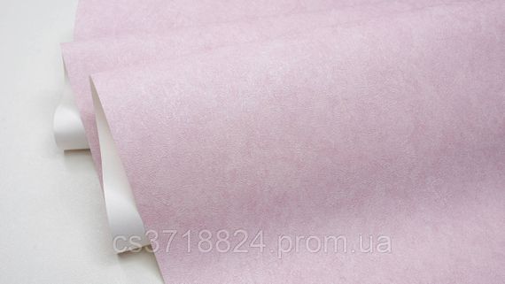 Шпалери вінілові на флізеліновій основі SINTRA Fiore, Sphere UNI 512340 (1,06х10,05м) | Зображення 3
