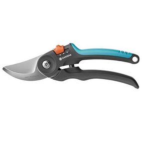 Секатор Gardena PremiumCut flex S-M 12242-20 (25 мм)