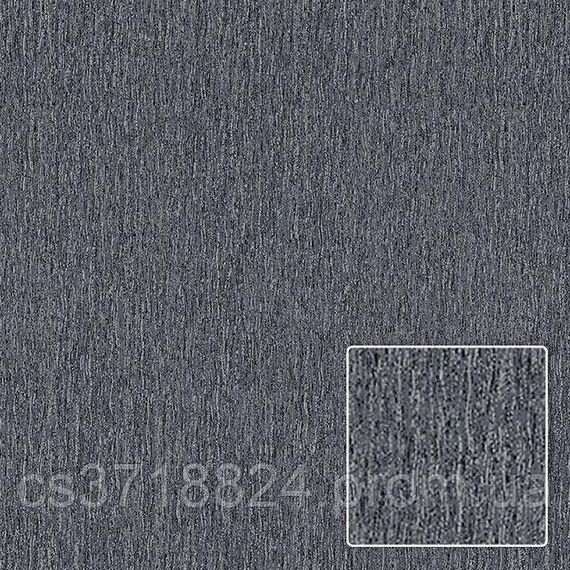 Обои виниловые на флизелиновой основе SINTRA Bend UNI 505151 (1,06х10,05м)