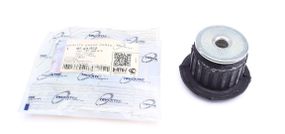 Сайлентблок балки передньої ззаду Audi 100 -90 07.22.002