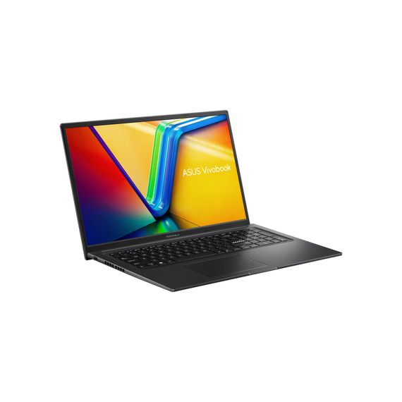 Ноутбук ASUS Vivobook 17X K3704VA-AU044 (90NB1091-M001L0) | Зображення 7