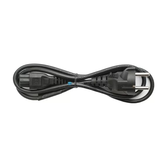 Блок живлення до ноутбуку ASUS 150W 19.5V, 7.7A, 6.0/3.7 (pin inside) Slim-корпус (A17-150P1A / A40367) | Зображення 1