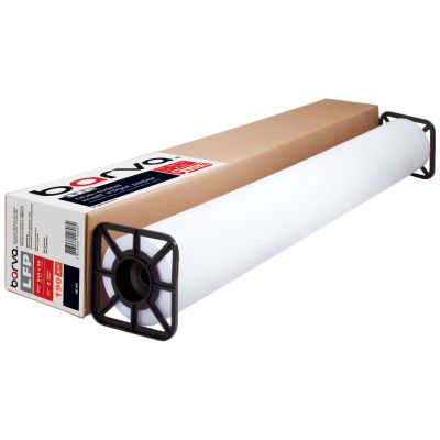 Бумага Barva 914мм (IP-AE190-376)