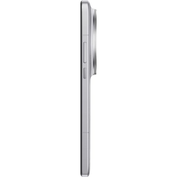Мобильный телефон Xiaomi 15 Ultra 16/512GB White (1128140) | Зображення 8