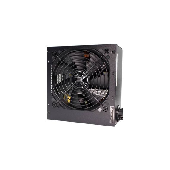 Блок живлення Xilence 650W (XP650R6.2) | Зображення 2
