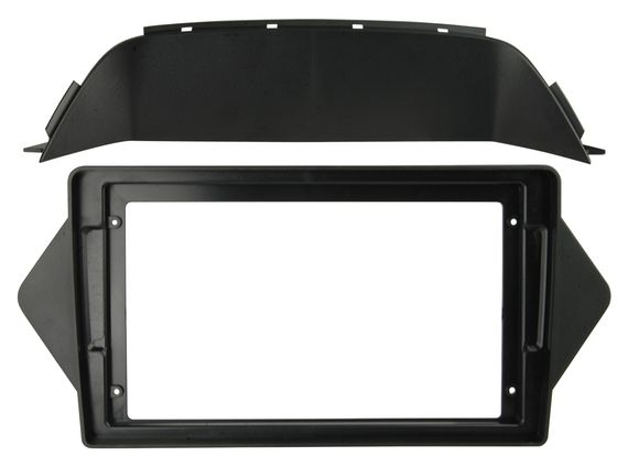 Перехідна рамка Acura MDX Carav 22-1627