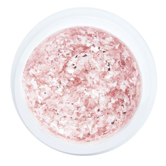 Гель для нігтів Seashell Gel "Морська ракушка" 8гр. №14 | Зображення 1