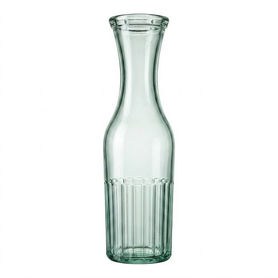 Ваза VIDRIOS SAN MIGUEL VINTAGE 5702 25х10 см 1 л