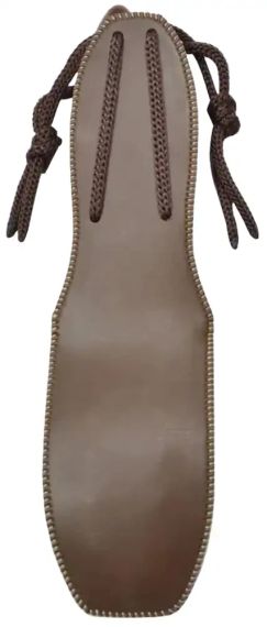 Рыбочистка Acropolis НС-2 | Зображення 2