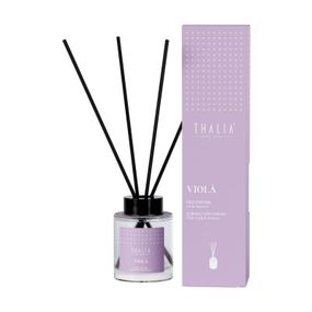 Аромадиффузор THALIA Viola 100 мл