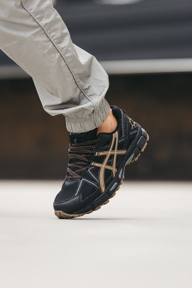 Кросівки на кожний день Asics Gel-Kahana 8 , В'єтнам 1398 45 | Зображення 1