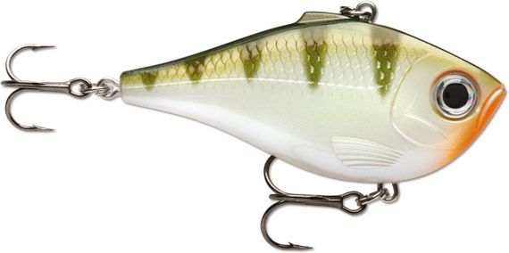 Воблер RAPALA Rippin' Rap RPR05 FT