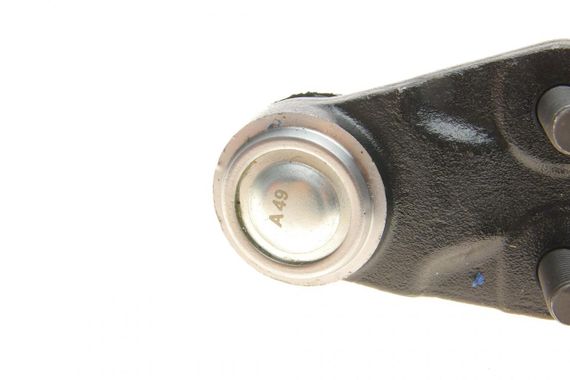 Опора кульова передня знизу Kia Sorento 15- 11-05012 | Зображення 2
