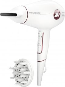 Фен Rowenta CV6135F0 (CV6135F0)