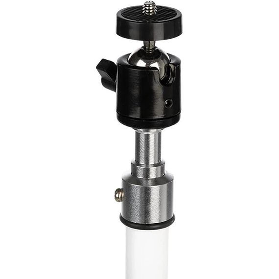 Складаний підлоговий штатив-трипод для проектора Wanbo WWT360 | Зображення 3