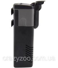 Внутрішній фільтр для акваріума Atman AT-F102 7 Вт 500 л/год до 100 л