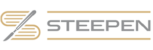 STEEPEN | Медичні (тактичні) тренажери