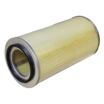 Воздушный фильтр для автомобиля Wixfiltron 93342E