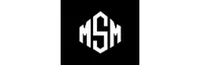 msm-store