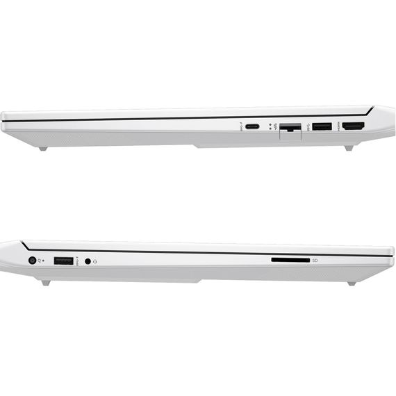 Ноутбук HP Victus 15-fa1026ua (B83A3EA) | Зображення 3