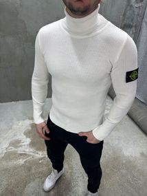 Светр