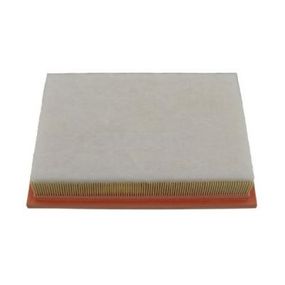 Воздушный фильтр для автомобиля Profit 1512-1021