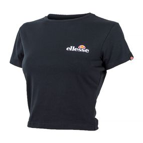 Футболка Ellesse Vikins