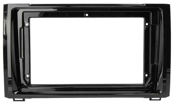 Перехідна рамка AWM Toyota Tundra (981-07-058)