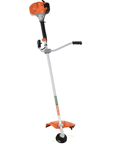 Мотокоса бензинова Sequoia SPB3318