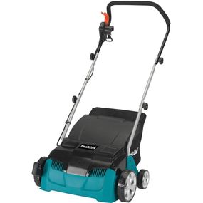 Скарификатор электрический Makita UV3200